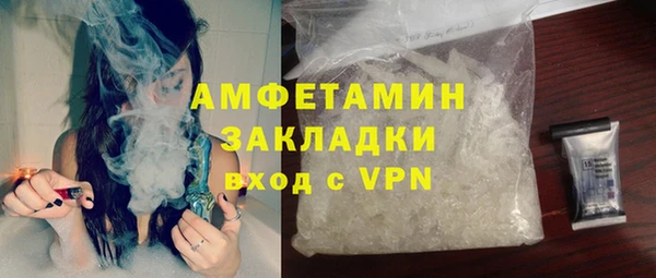 PSILOCYBIN Балахна