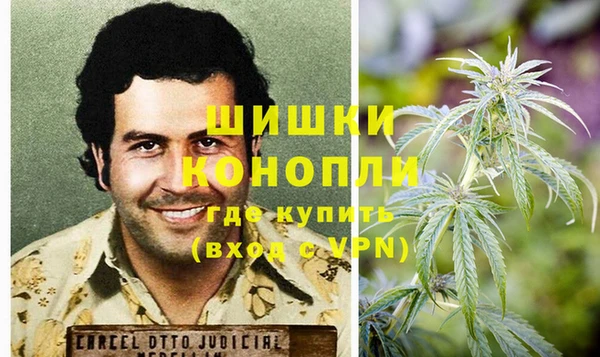 ECSTASY Балабаново